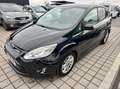 Ford C-Max 1.0 SCTi 125ch EcoBoost Stop&Start Titanium Schwarz - thumbnail 4