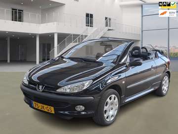 CC 1.6-16V