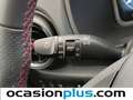 Hyundai KONA 1.0 TGDI 48V N Line 4x2 Blanco - thumbnail 26