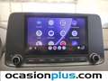 Hyundai KONA 1.0 TGDI 48V N Line 4x2 Blanco - thumbnail 7