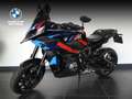 BMW M 1000 XR Zwart - thumbnail 1