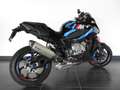 BMW M 1000 XR Zwart - thumbnail 3
