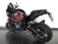 BMW M 1000 XR Zwart - thumbnail 4
