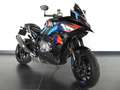 BMW M 1000 XR Zwart - thumbnail 2