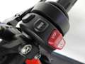 BMW M 1000 XR Zwart - thumbnail 6