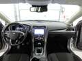 Ford Mondeo Turnier 2.0 Ecoblue Titanium LED+ACC+AHK Silber - thumbnail 14