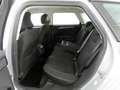 Ford Mondeo Turnier 2.0 Ecoblue Titanium LED+ACC+AHK Silber - thumbnail 13