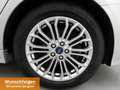 Ford Mondeo Turnier 2.0 Ecoblue Titanium LED+ACC+AHK Silber - thumbnail 7