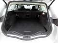 Ford Mondeo Turnier 2.0 Ecoblue Titanium LED+ACC+AHK Silber - thumbnail 8