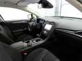 Ford Mondeo Turnier 2.0 Ecoblue Titanium LED+ACC+AHK Silber - thumbnail 15