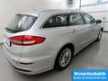 Ford Mondeo Turnier 2.0 Ecoblue Titanium LED+ACC+AHK Silber - thumbnail 4