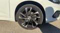 Fiat Tipo II 1.4 T-Jet 120 S-Design Blanc - thumbnail 17