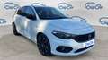 Fiat Tipo II 1.4 T-Jet 120 S-Design Blanc - thumbnail 29