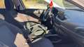 Fiat Tipo II 1.4 T-Jet 120 S-Design Blanc - thumbnail 25