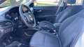 Fiat Tipo II 1.4 T-Jet 120 S-Design Blanc - thumbnail 26