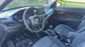 Fiat Tipo II 1.4 T-Jet 120 S-Design Blanc - thumbnail 8