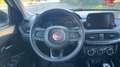 Fiat Tipo II 1.4 T-Jet 120 S-Design Blanc - thumbnail 24