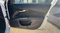 Fiat Tipo II 1.4 T-Jet 120 S-Design Blanc - thumbnail 22