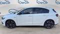 Fiat Tipo II 1.4 T-Jet 120 S-Design Blanc - thumbnail 2