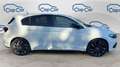 Fiat Tipo II 1.4 T-Jet 120 S-Design Blanc - thumbnail 4