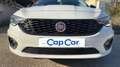 Fiat Tipo II 1.4 T-Jet 120 S-Design Blanc - thumbnail 20