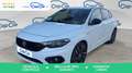 Fiat Tipo II 1.4 T-Jet 120 S-Design Blanc - thumbnail 1