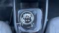 Fiat Tipo II 1.4 T-Jet 120 S-Design Blanc - thumbnail 27