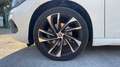 Fiat Tipo II 1.4 T-Jet 120 S-Design Blanc - thumbnail 18
