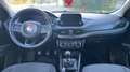 Fiat Tipo II 1.4 T-Jet 120 S-Design Blanc - thumbnail 11