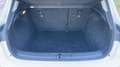Fiat Tipo II 1.4 T-Jet 120 S-Design Blanc - thumbnail 14
