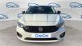 Fiat Tipo II 1.4 T-Jet 120 S-Design Blanc - thumbnail 5
