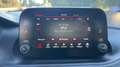 Fiat Tipo II 1.4 T-Jet 120 S-Design Blanc - thumbnail 23