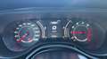 Fiat Tipo II 1.4 T-Jet 120 S-Design Blanc - thumbnail 12