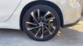 Fiat Tipo II 1.4 T-Jet 120 S-Design Blanc - thumbnail 19