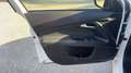 Fiat Tipo II 1.4 T-Jet 120 S-Design Blanc - thumbnail 7