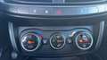 Fiat Tipo II 1.4 T-Jet 120 S-Design Blanc - thumbnail 13