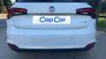 Fiat Tipo II 1.4 T-Jet 120 S-Design Blanc - thumbnail 21