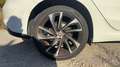 Fiat Tipo II 1.4 T-Jet 120 S-Design Blanc - thumbnail 16