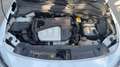 Fiat Tipo II 1.4 T-Jet 120 S-Design Blanc - thumbnail 15