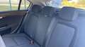 Fiat Tipo II 1.4 T-Jet 120 S-Design Blanc - thumbnail 9