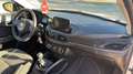 Fiat Tipo II 1.4 T-Jet 120 S-Design Blanc - thumbnail 10