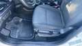 Fiat Tipo II 1.4 T-Jet 120 S-Design Blanc - thumbnail 28