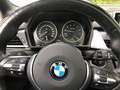 BMW 225 2er Active Tourer 225i xDrive * M.Paket * AHK * Weiß - thumbnail 10