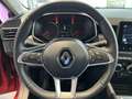 Renault Clio EXPERIENCE TCe 100 Rot - thumbnail 19