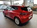 Renault Clio EXPERIENCE TCe 100 Rot - thumbnail 14