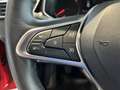Renault Clio EXPERIENCE TCe 100 Rot - thumbnail 20