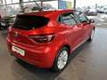 Renault Clio EXPERIENCE TCe 100 Rot - thumbnail 10