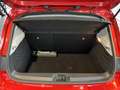 Renault Clio EXPERIENCE TCe 100 Rot - thumbnail 13