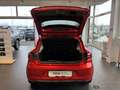 Renault Clio EXPERIENCE TCe 100 Rot - thumbnail 12