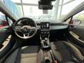 Renault Clio EXPERIENCE TCe 100 Rot - thumbnail 31